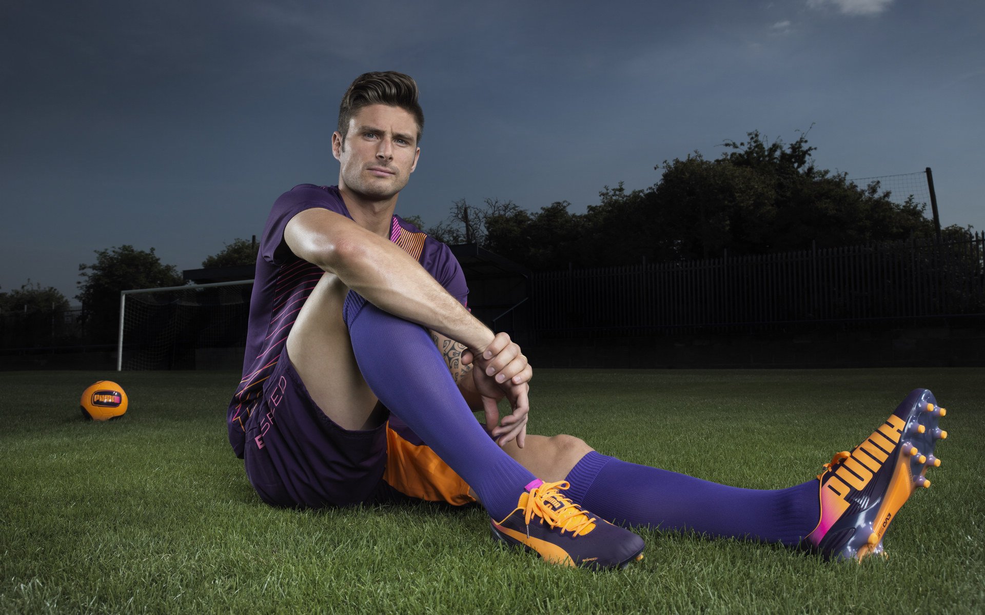 全国青少年足球精英赛决赛落幕，2021全国青少年足球锦标赛