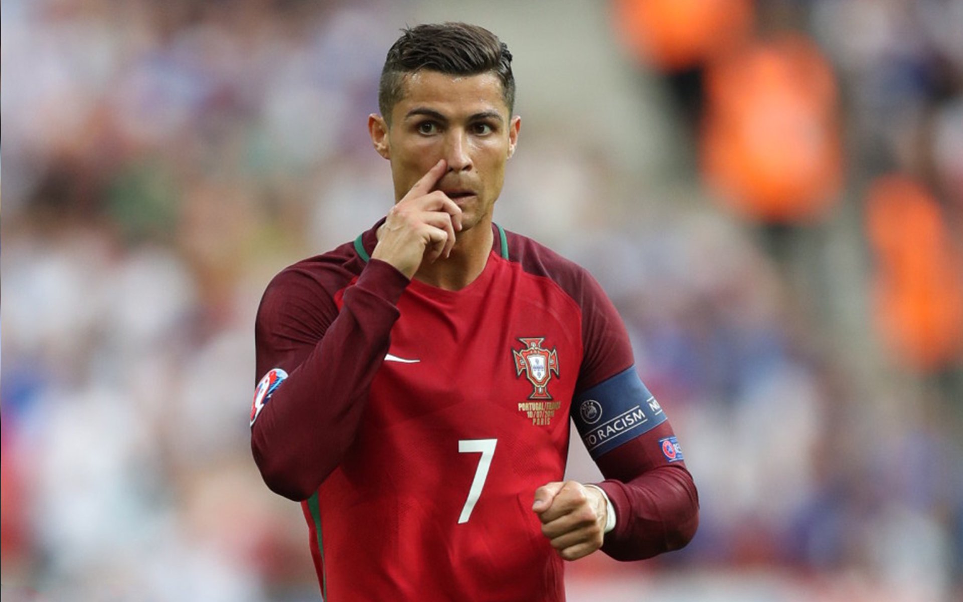 国足重大比赛心理素质研究，足球运动员心理素质培养