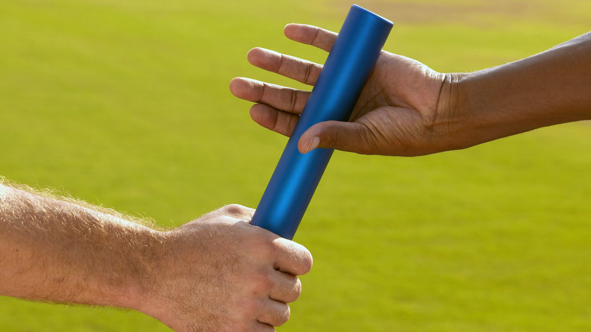 投资与支持：从赞助商角度看五大联赛，五大联赛赞助商平台