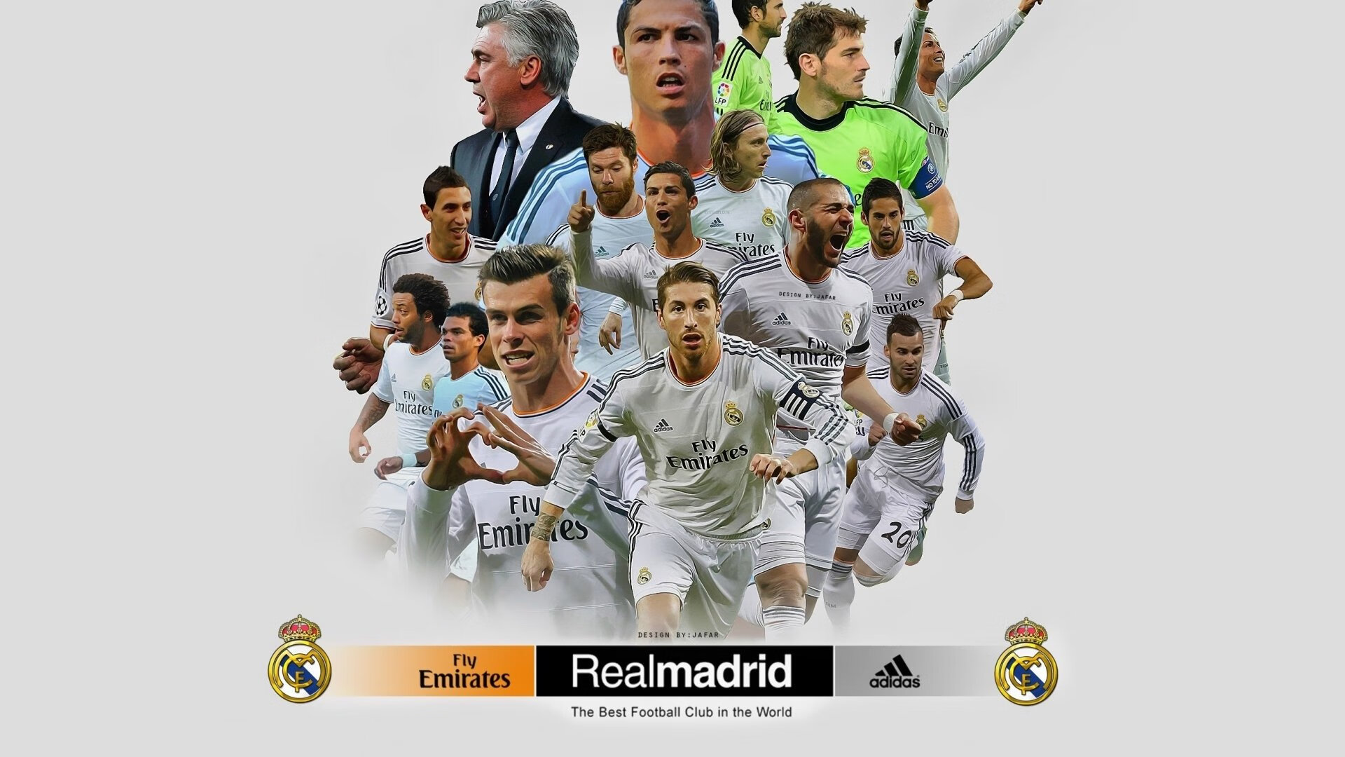 国足训练课程内容首次公开，国足训练营