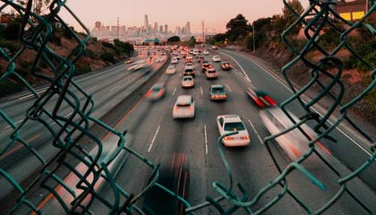 星空体育电脑版-中国足球比赛中球员心理波动周期追踪，足球心理素质