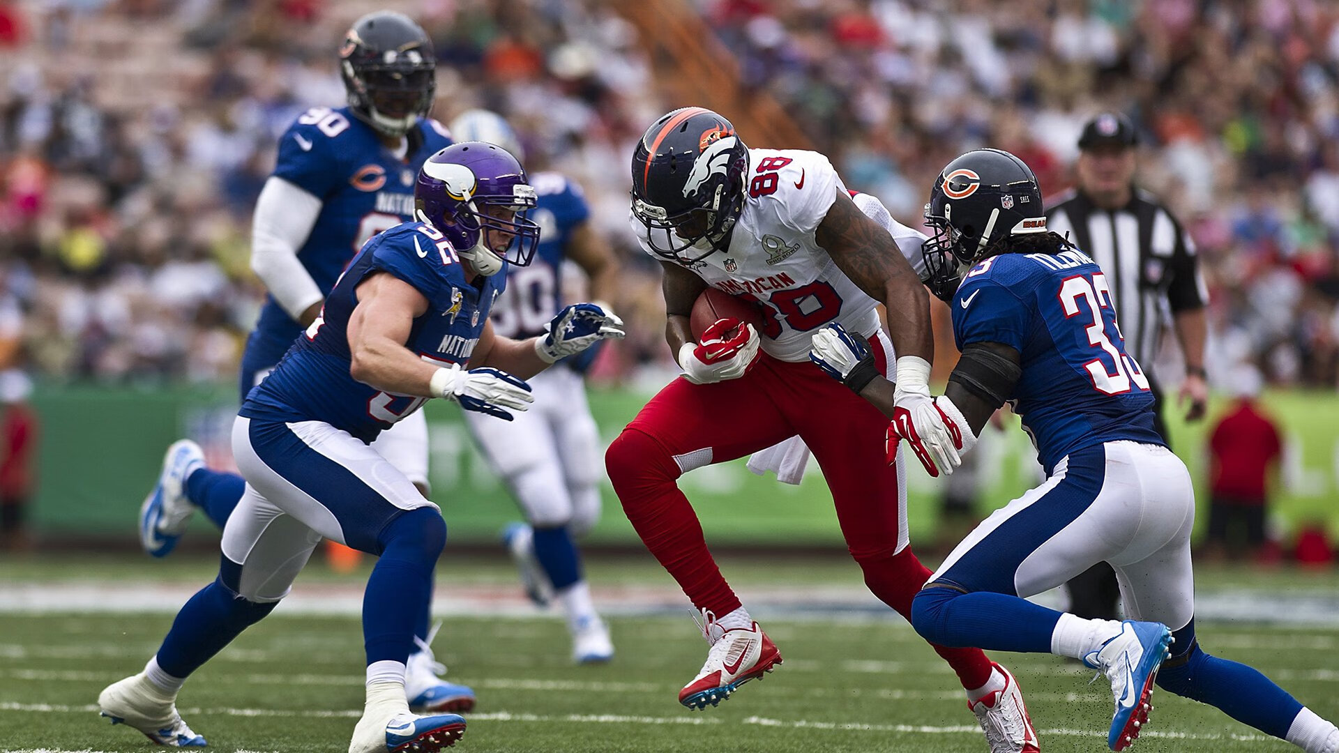 NBA球员赛季表现比较，19—20赛季nba常规赛球员数据统计