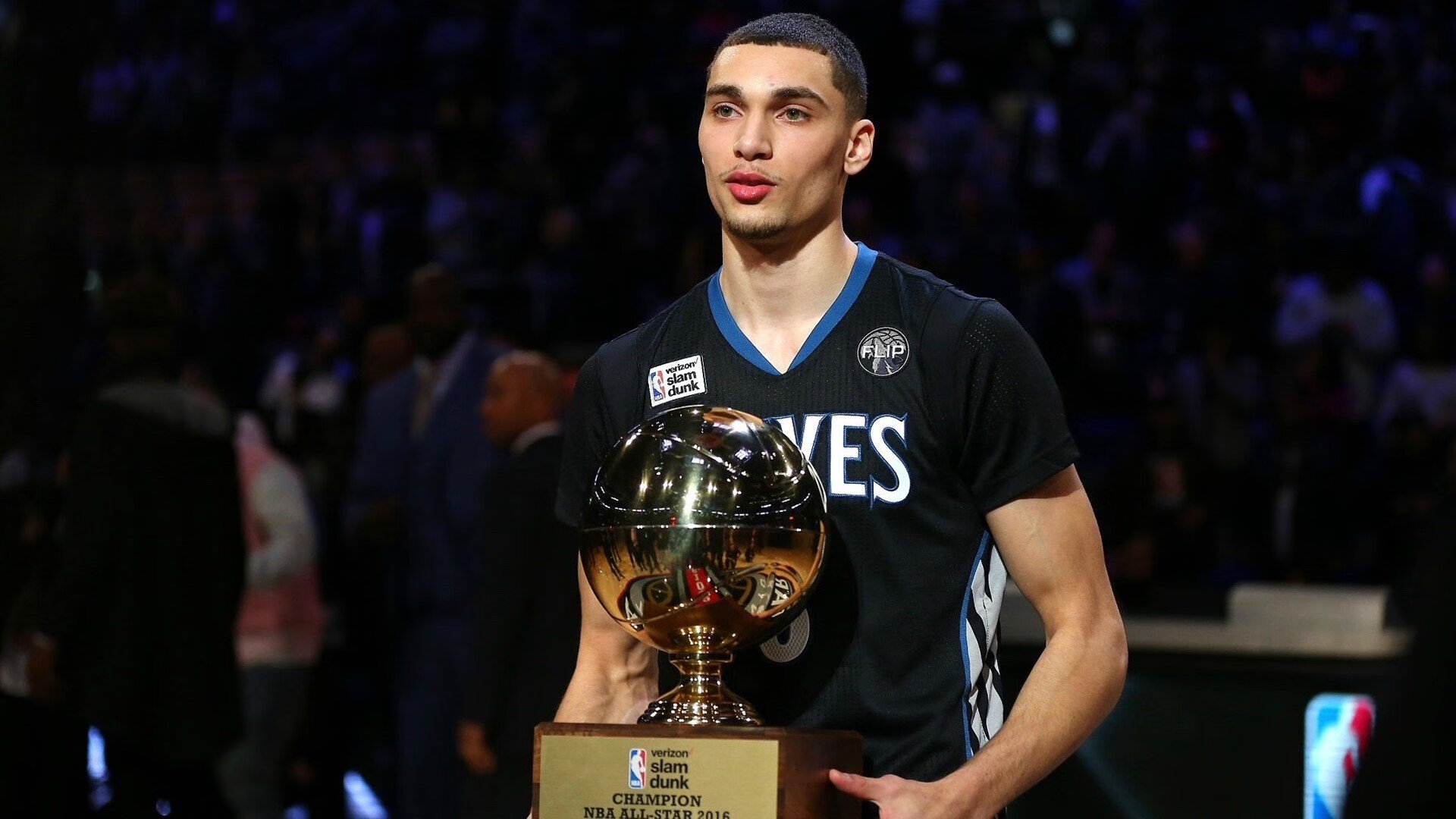 NBA球员赛季领导力提升，nba领导力最好的球员