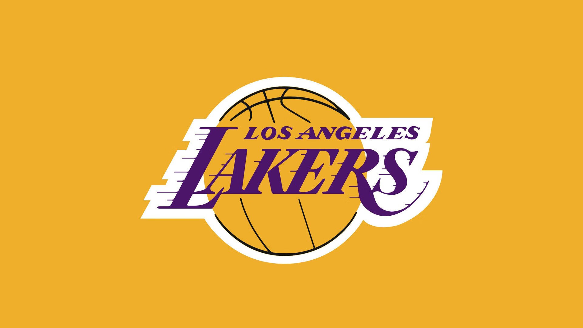 NBA球员技能提升训练，nba球员技能提升训练视频