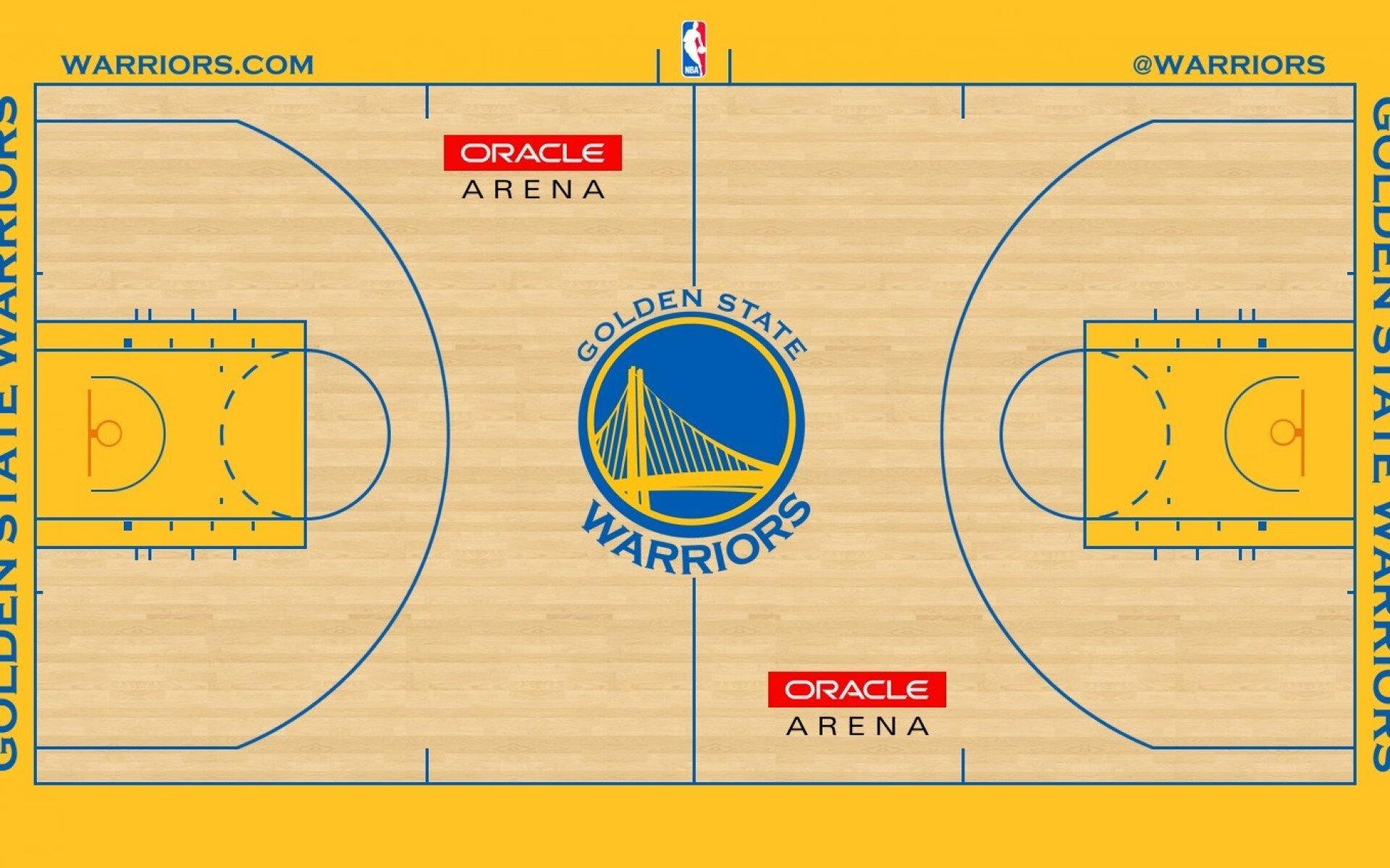 NBA球队战术执行与临场应变分析，nba比赛战术分析