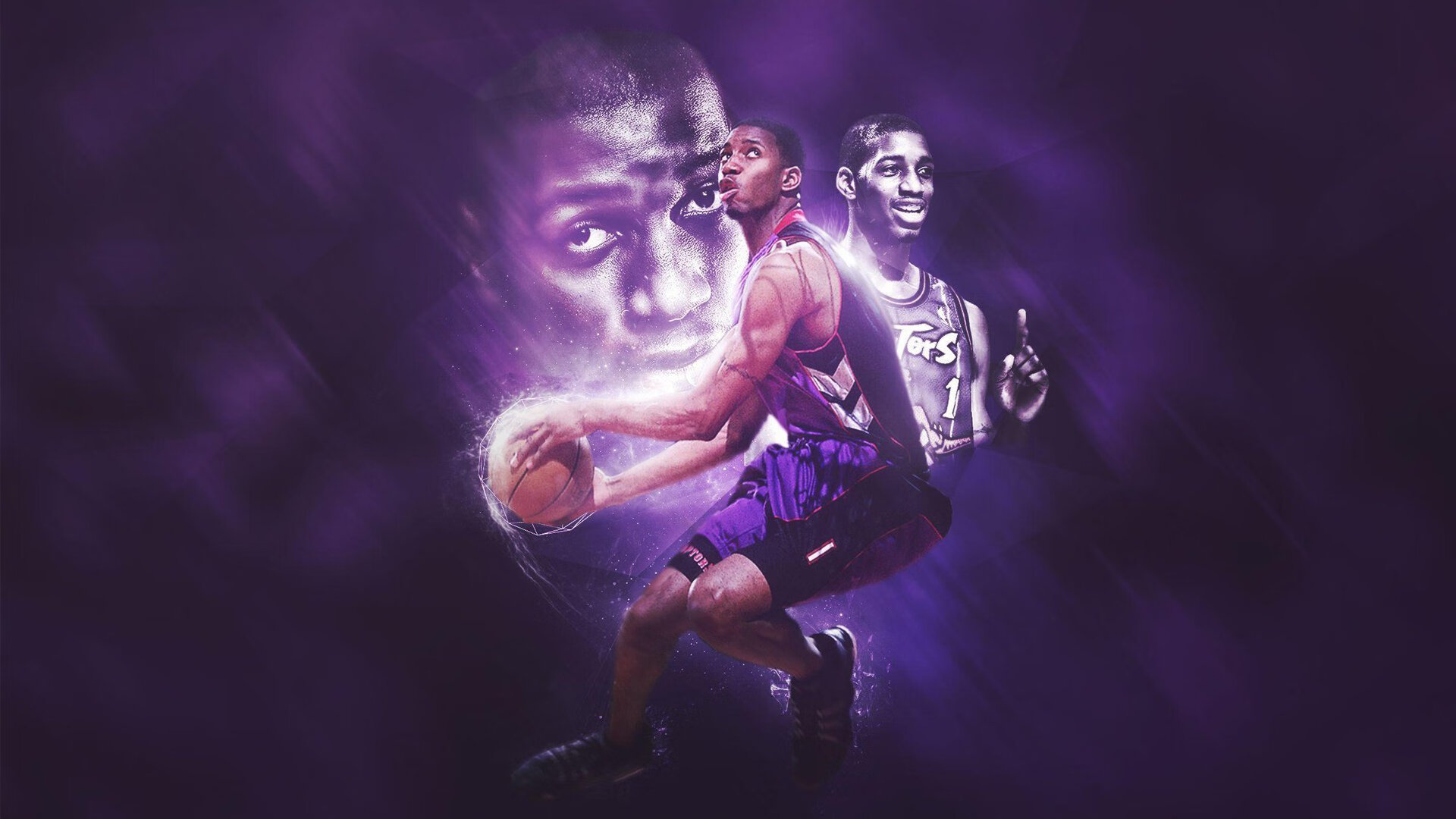 NBA球员心理调节技巧，nba球员怎么解决生理问题