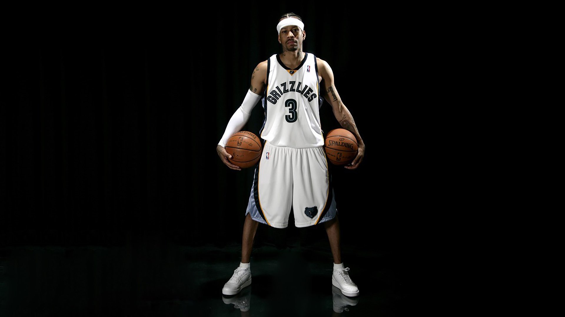 NBA球员心理调节技巧，nba球员怎么解决生理问题