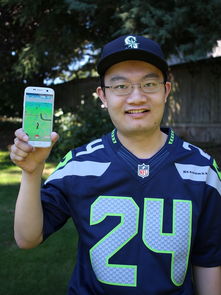 星空娱乐棋牌官网-NBA球员社交媒体影响力，nba媒体人