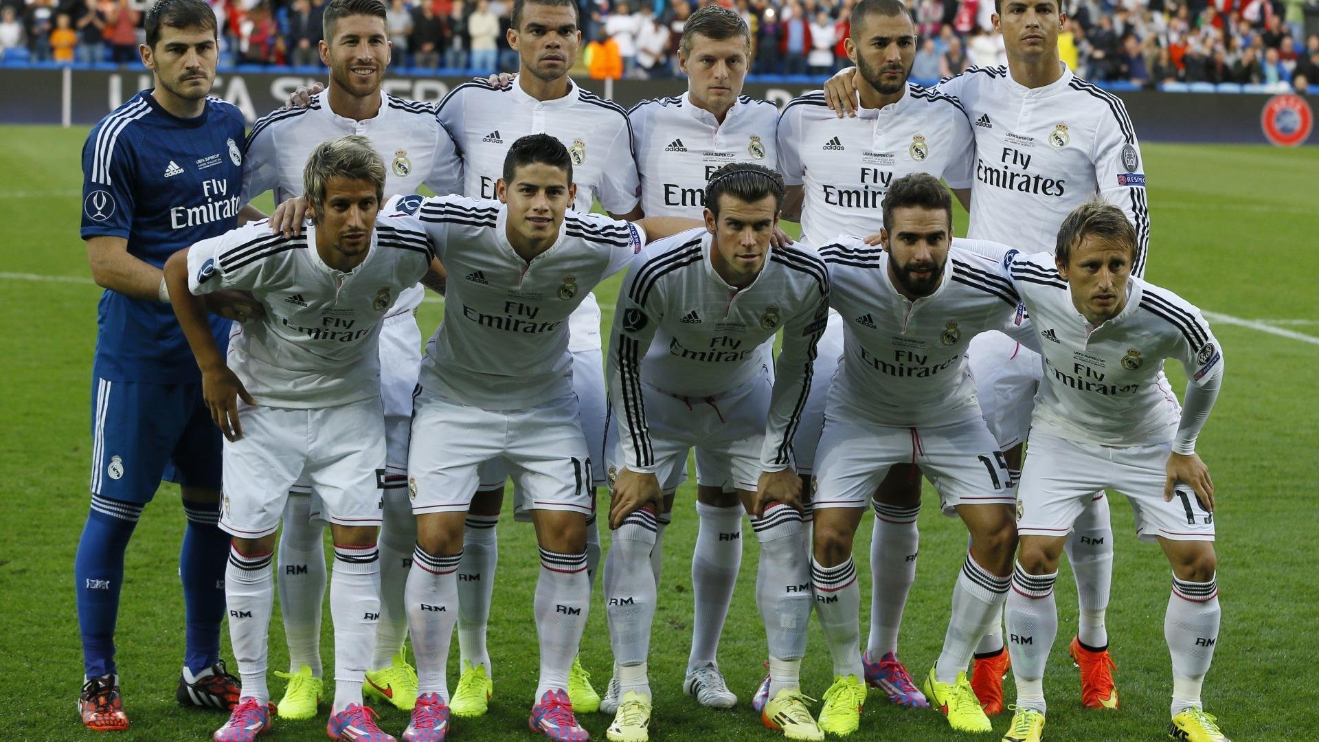 NBA球员社交媒体影响力，nba媒体人