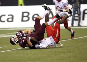 星空体育在线登陆-世界残疾人游泳锦标赛中国斩获五金，中国残疾人游泳运动女冠军视频