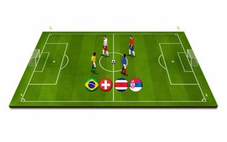 xk体育-世界青年轮滑锦标赛中国队展现风采，世界轮滑大赛