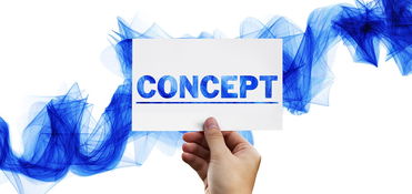 星空体育电脑版-中国篮球联赛赛事品牌建设与营销策略，篮球联赛方案策划书