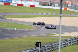 星空电竞登录-冬奥短道速滑中国队狂揽金牌，冬奥会短道速滑冠军男子
