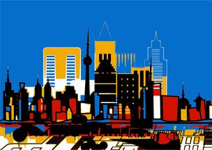 XINGKONG ESPORTS-投资与支持：从赞助商角度看五大联赛，五大联赛赞助商平台