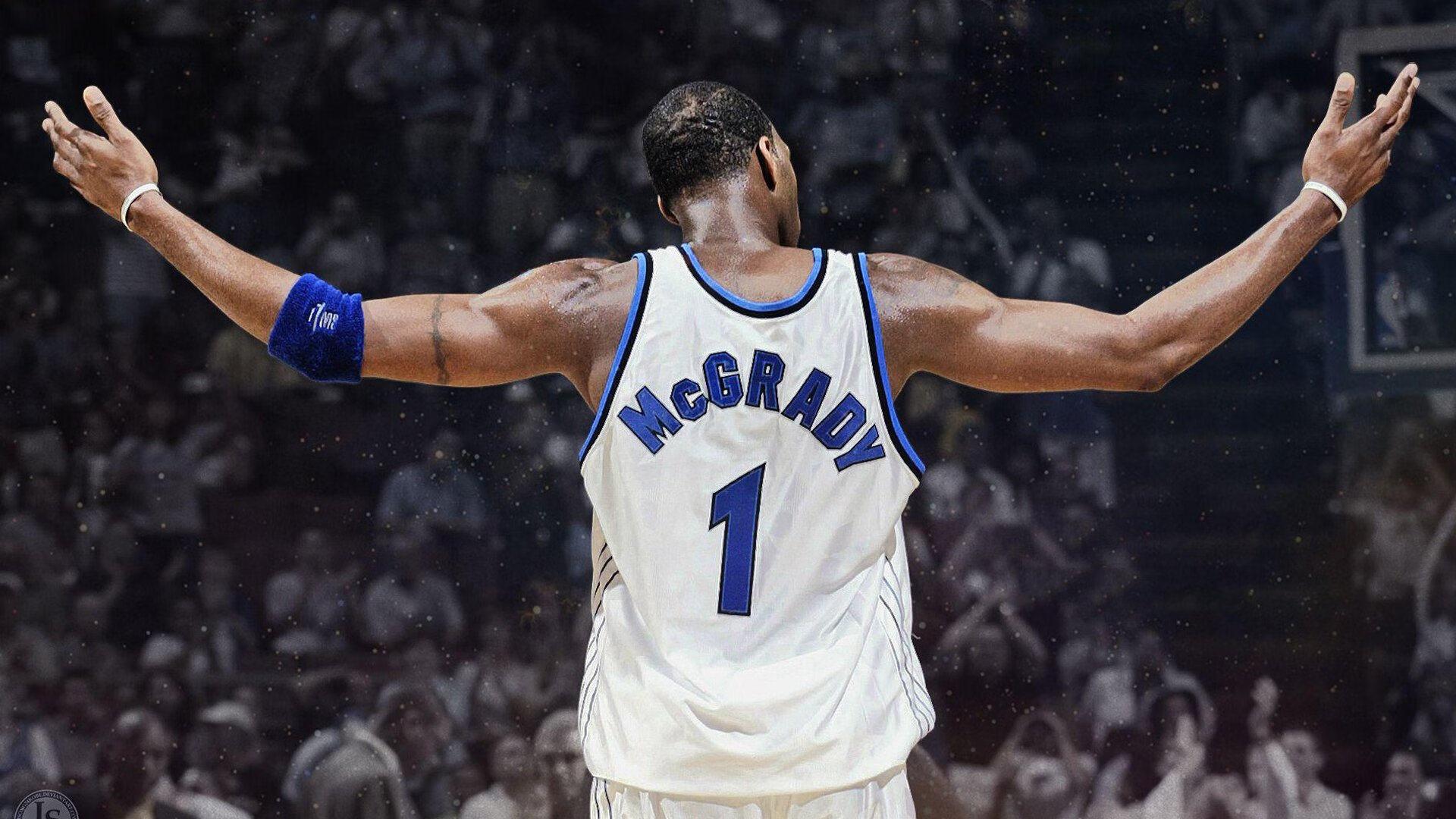 篮球运动员比赛焦虑调节方法与效果分析，如何克服篮球比赛紧张心理